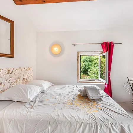 Couette Et Polochon 3*